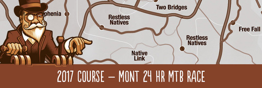 Mont_2017_Course_Teaser2 Mont_2017_Course_Teaser2